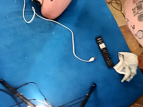 Luk4uBB Live XXX-Chat