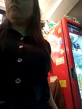 karlagiraldo198 Chat XXX live