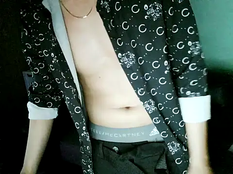 boyhigh1997 在線直播表演