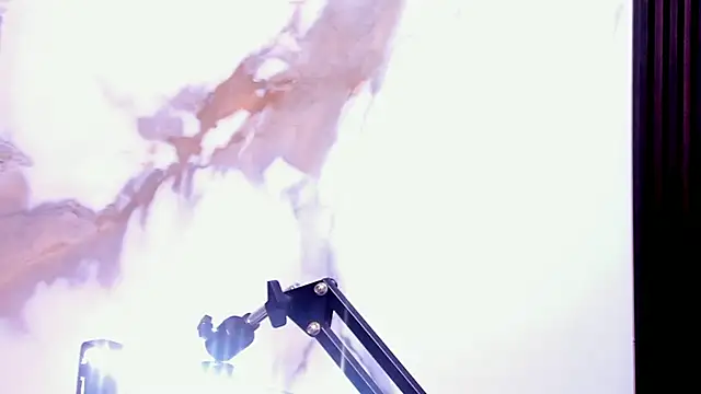 Czat XXX na żywo – dajacatt