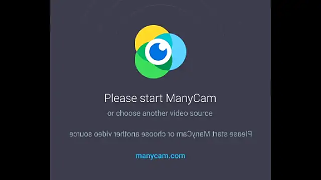 Divineblond Adlı Modelin Canlı XXX Sohbeti