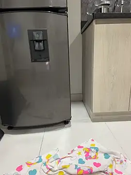 Živý XXX chat emma_andrew1