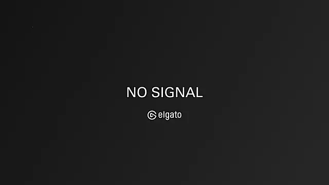 bella_adams_ 라이브 XXX 채팅