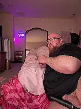 PiggyRose 라이브 XXX 채팅