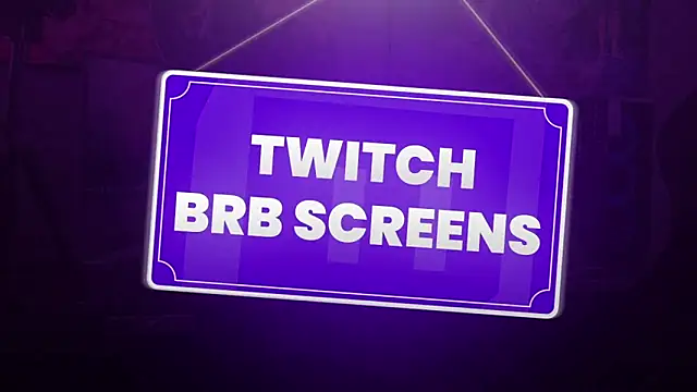 MsHannaSaint Show in webcam