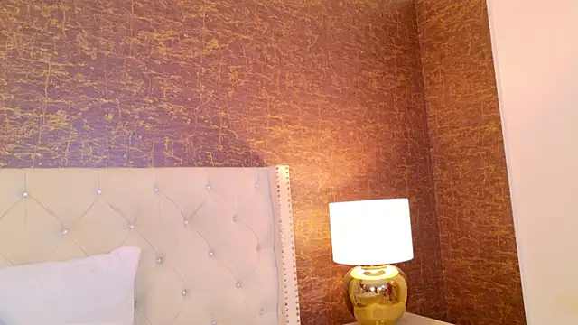 kaylie_mitchel 即時 XXX 聊天