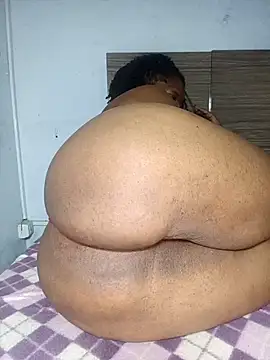 แชท XXX สดของ Luhma_hot