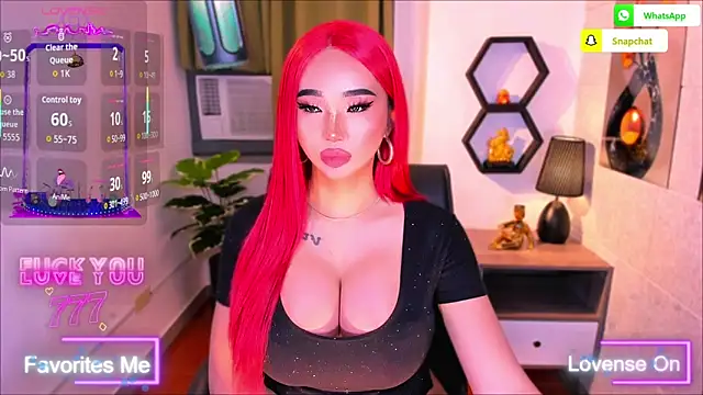 _prettyjawdropper_: онлайн-секс-чат