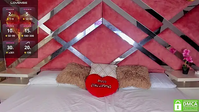 Lily_Queen30 Live XXX-chat