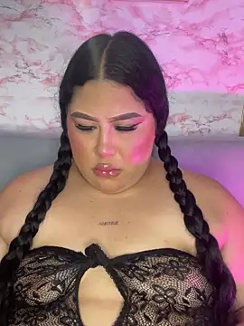 Mia_Carters: απευθεί ας συνομιλία ΧΧΧ