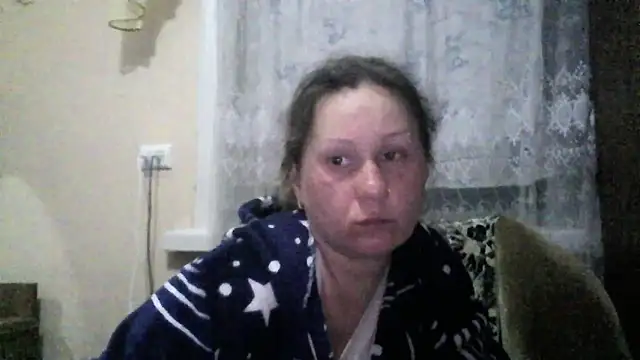 Norma_Wall: απευθείας συνομιλία ΧΧΧ