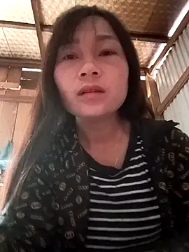 Cute-flowers Chat XXX live