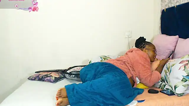 Chat XXX Live veronica1xxx