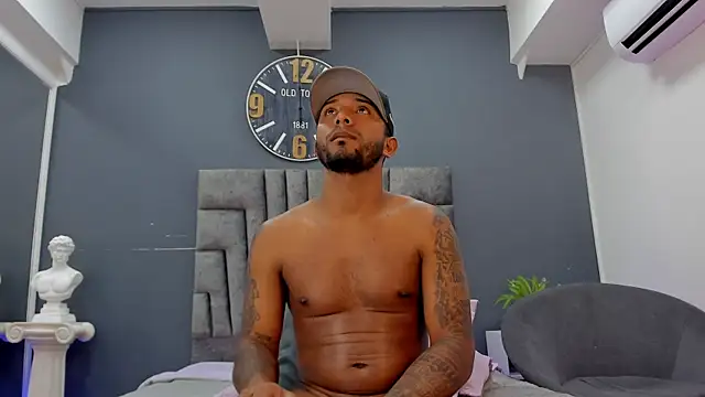 Robin_Rief's Live XXX Chat