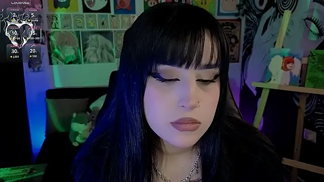 Yuhwan_: онлайн-секс-чат