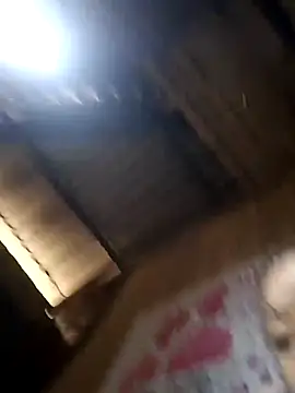 Онлайн чат XXX Zhan99999