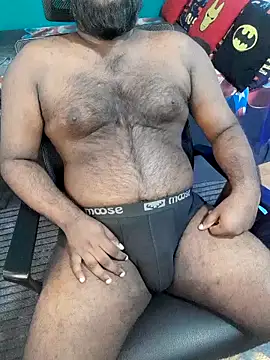 Rayansmith_'s Live XXX Chat