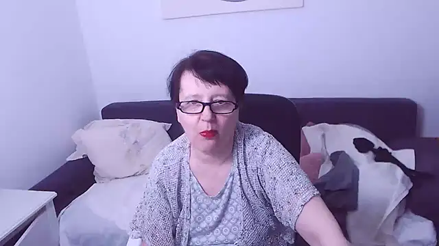 ChristaRose Chat XXX live