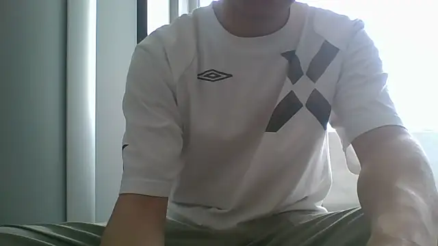 Chatroom XXX en direct de nole_china7