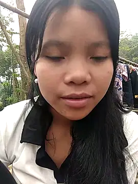 Webkamerová show camtu00