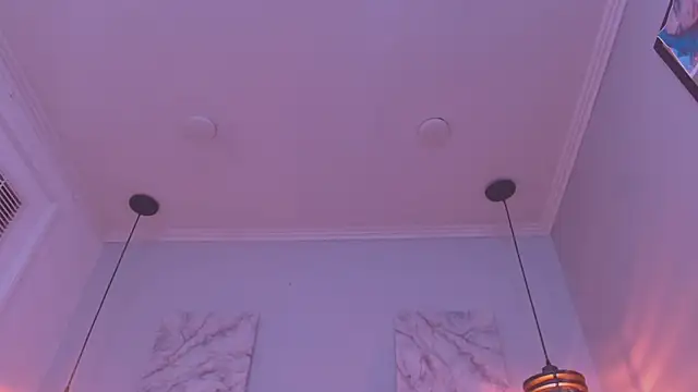 Santiago_Ortiz_ 现场XXX聊天