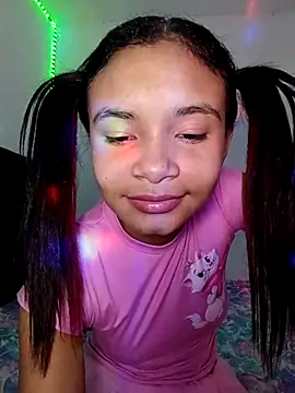 liz7skinny's Live XXX Chat