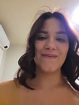 MiaRides19 Obrolan Langsung XXX