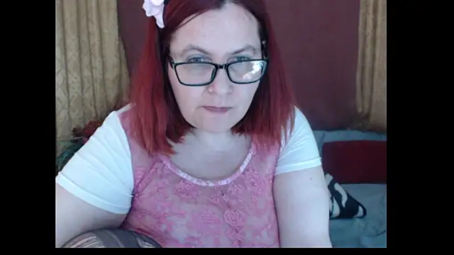 PlayfullMature: онлайн-секс-чат