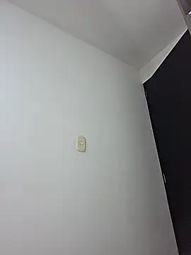 Czat XXX na żywo – alaia_princess