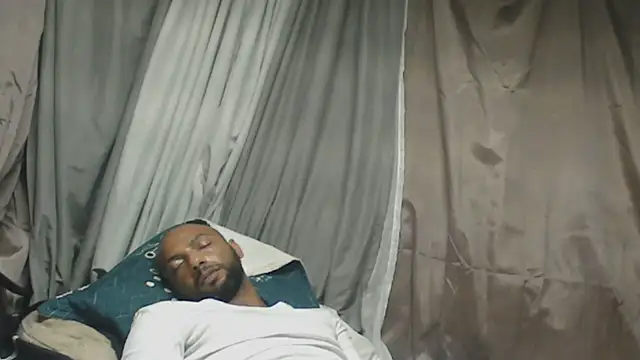 Camodick's Live XXX Chat