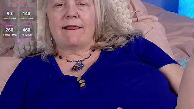 Kaitlyn_Winters' Live XXX Chat