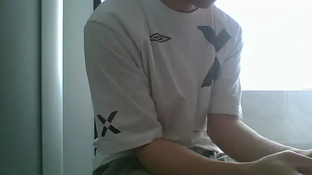 nole_china7: онлайн-секс-чат