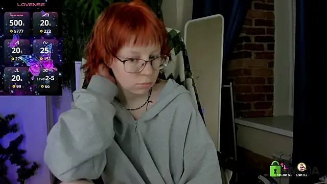 Melissa_Wells 라이브 XXX 채팅