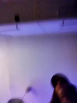 Luna_Kitanna Adlı Modelin Canlı XXX Sohbeti