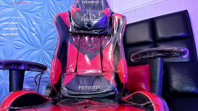 Milk_max_18n Live XXX chat