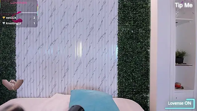 sofiapalacioss Obrolan Langsung XXX