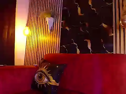 onixebony 라이브 XXX 채팅