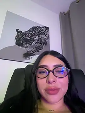 عرض كام isabella_jade