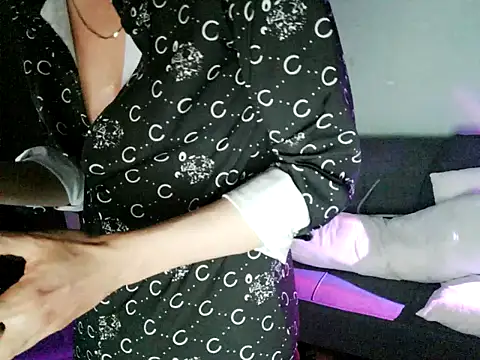 boyhigh1997 网络视讯表演