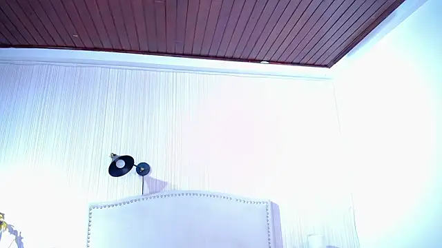 Chatroom XXX en direct de roxie_wild