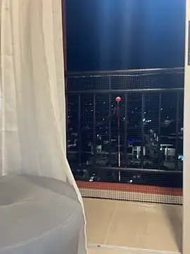 Chat +18 de _kathaLopez_ ao vivo