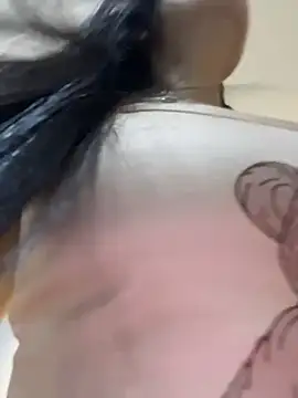 dominantandsubmissiveshow's Live XXX Chat