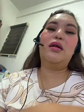 ashleygrahamts Live XXX Chat