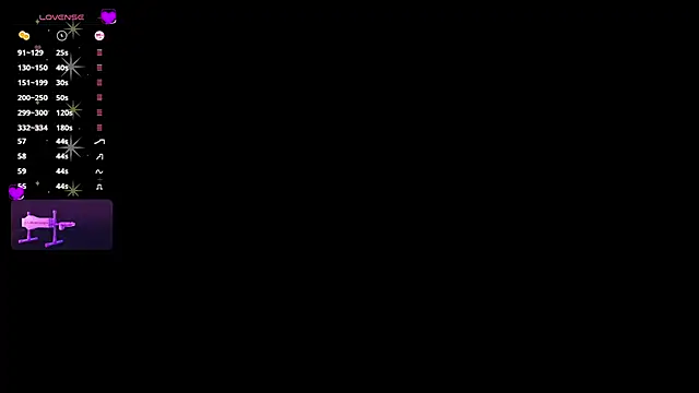 MelanyHolsen's Live XXX Chat