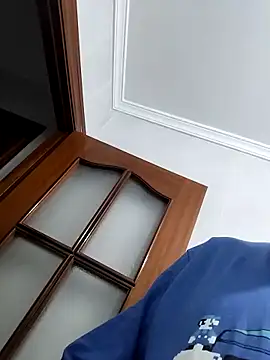 Show Webcam de juandi21cm