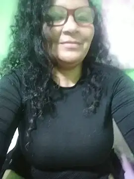 แชท XXX สดของ Amarantha25