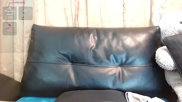 Madison_Copers Live XXX-Chat