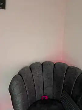 แชท XXX สดของ Ravenna666_