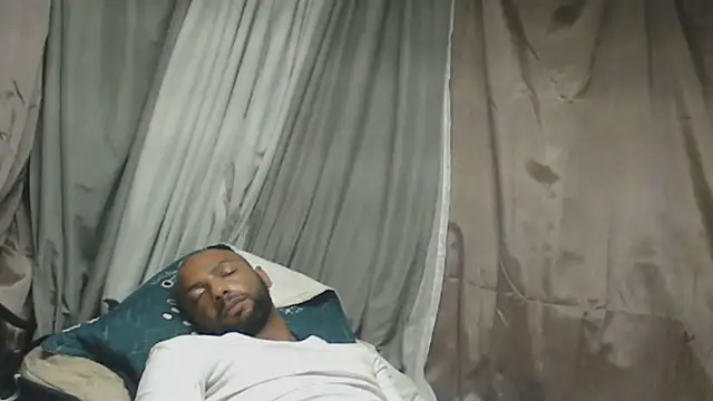 Camodick Live XXX-Chat