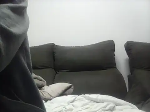 Вебкам-шоу abd21773